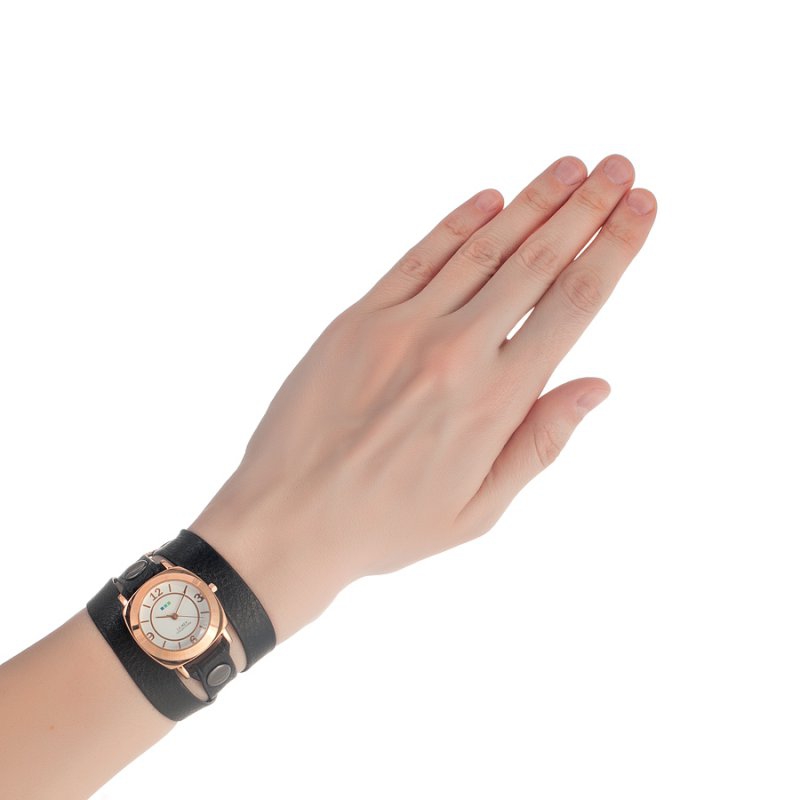 La Mer LMODY004
